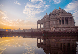 new delhi